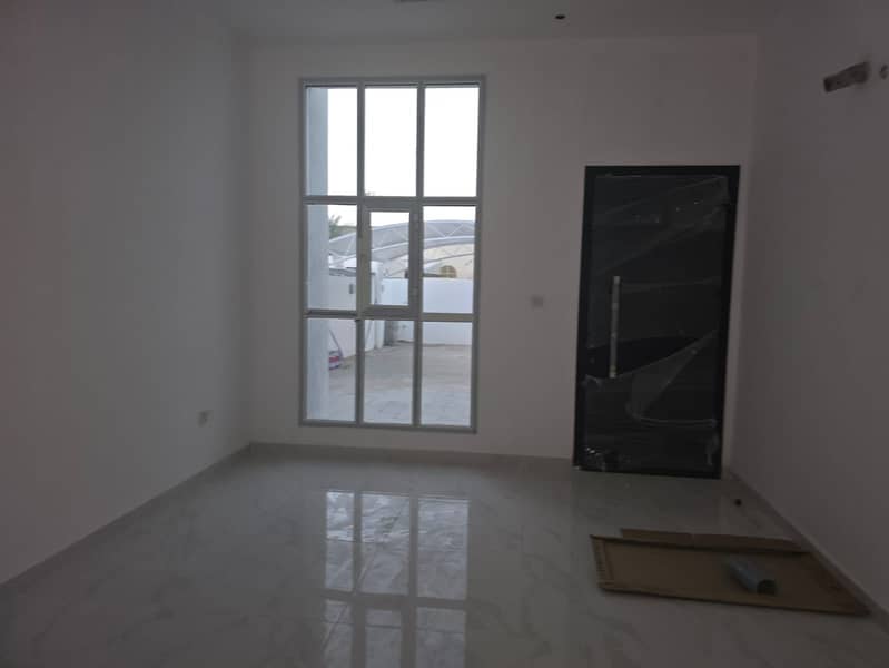 9 WhatsApp Image 2026-05-31 at 1.10. 04 PM. jpeg