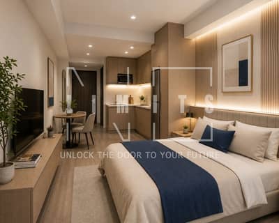 Studio for Sale in Dubai Industrial City, Dubai - ChatGPT Image Jun 2, 2026, 12_38_32 PM. png