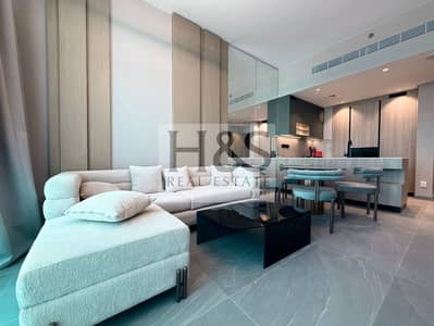 1 Bedroom Apartment for Rent in Arjan, Dubai - WhatsApp Image 2026-06-02 at 10.03. 03 (3). jpeg