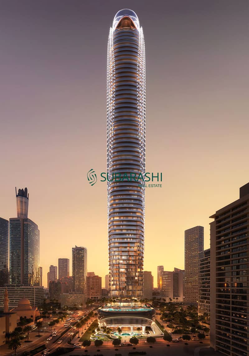 10 Skyblade Exterior-5. jpg
