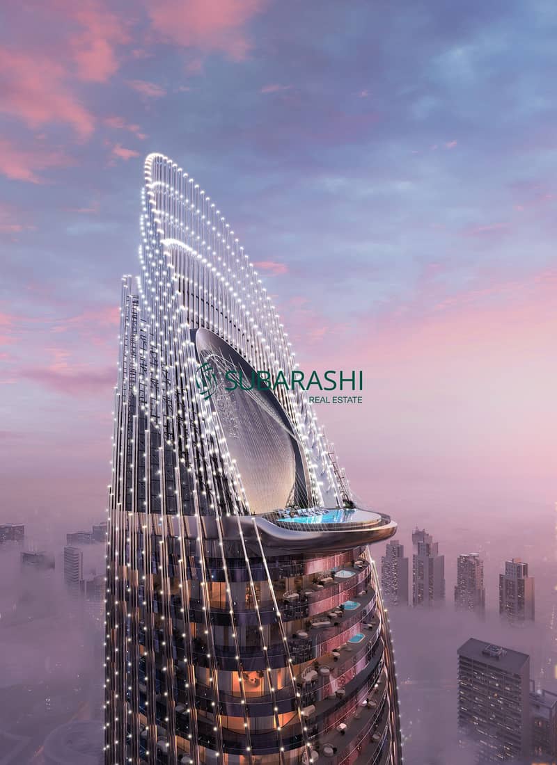 11 Skyblade Exterior-7. jpg