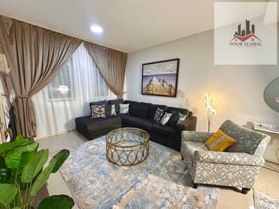 2 habitaciones Apartamento para en Alquiler en Al Majaz, Sharjah - WhatsApp Image 2026-05-17 at 15.57. 30. jpeg 2 habitaciones Apartamento para en Alquiler en Al Majaz, Sharjah - WhatsApp Image 2026-05-17 at 15.57. 30. jpeg