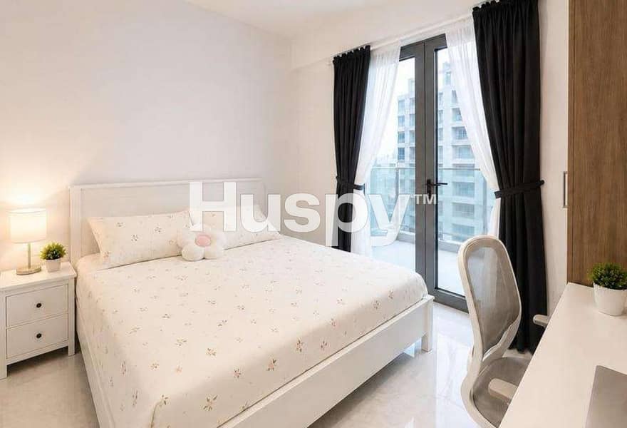 No Commission | Triplex | With Jacuzzi No Commission | Triplex | With Jacuzzi