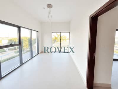 1 Bedroom Hotel Apartment for Rent in Al Furjan, Dubai - Vacant | Balcony | Rare Layout