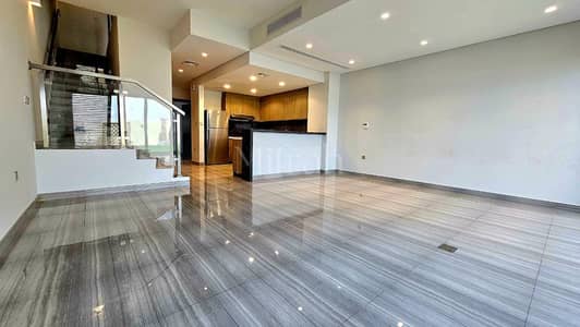 4 Bedroom Villa for Rent in DAMAC Hills, Dubai - cover. jpeg 4 Bedroom Villa for Rent in DAMAC Hills, Dubai - cover. jpeg