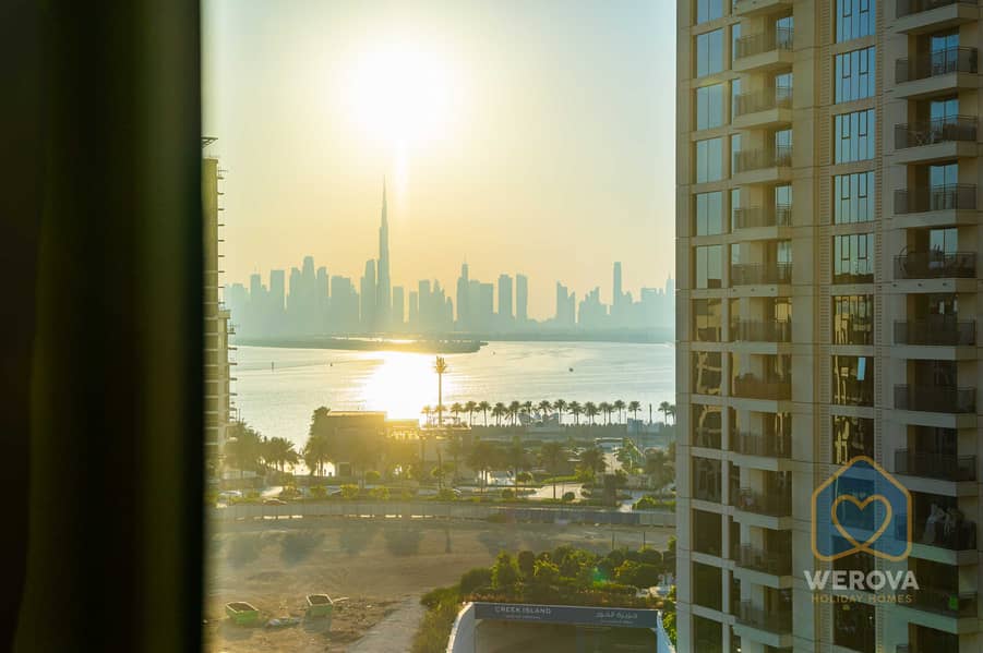 16 DSC_8450-HDR. jpg
