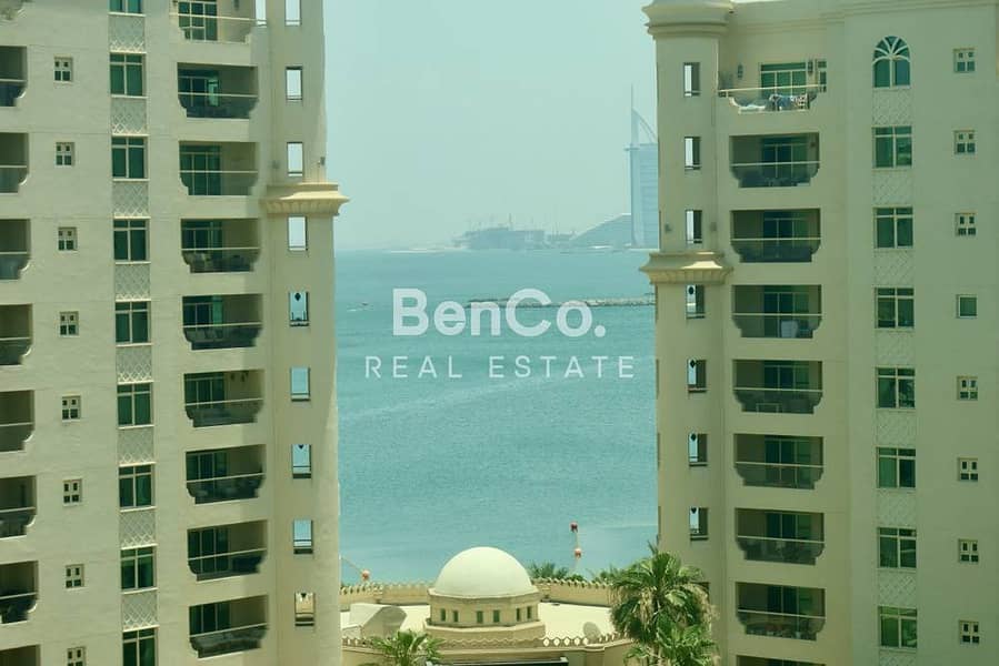 位于朱美拉棕榈岛,海滨公寓,沙赫拉公寓 3 卧室的公寓 240000 AED - 15268993 位于朱美拉棕榈岛,海滨公寓,沙赫拉公寓 3 卧室的公寓 240000 AED - 15268993