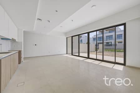 3 Schlafzimmer Townhouse zum zum Verkauf in The Valley by Emaar, Dubai - NEW_Watermarked-12. jpg 3 Schlafzimmer Townhouse zum zum Verkauf in The Valley by Emaar, Dubai - NEW_Watermarked-12. jpg