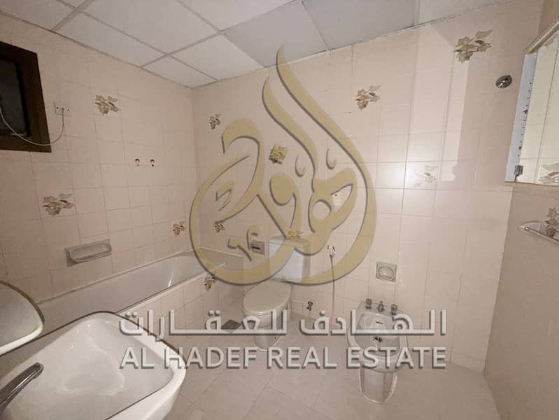 10 WhatsApp Image 2026-06-02 at 12.10. 07 PM (2). jpeg
