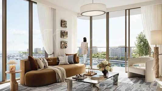 1 habitación Apartamento para en Venta en Mina Rashid, Dubai - 27728. webp