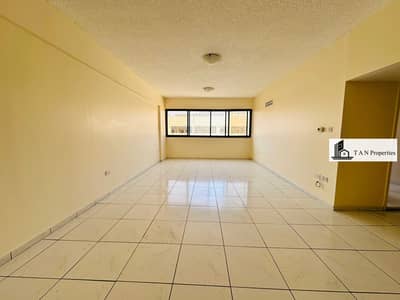 2 Bedroom Flat for Rent in Bur Dubai, Dubai - IMG_4389. jpg