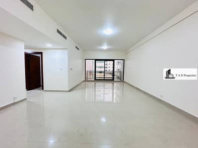 3 Bedroom Flat for Rent in Bur Dubai, Dubai - IMG_4338. jpg
