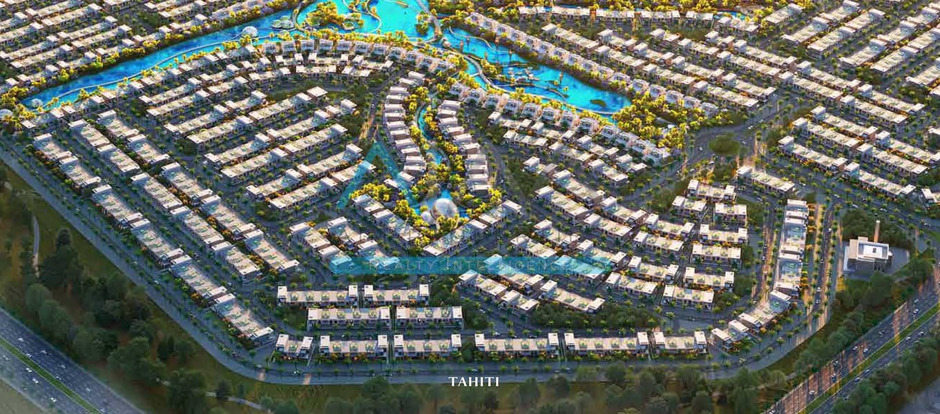 8 Tahiti-DAMAC-Islands-2. jpg