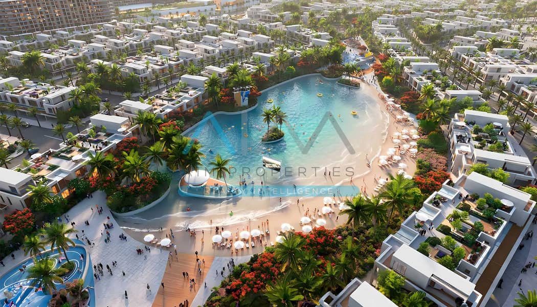 12 Villa-DAMACIslands-Phase2. jpg