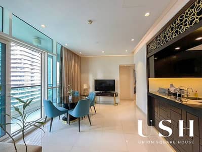 2 Bedroom Apartment for Rent in Downtown Dubai, Dubai - WhatsApp Image 2026-05-12 at 5.40. 27 PM-4. jpg (1). jpeg