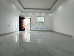 شقة في مدينة محمد بن زايد 1 غرفة 46000 درهم - 15347172