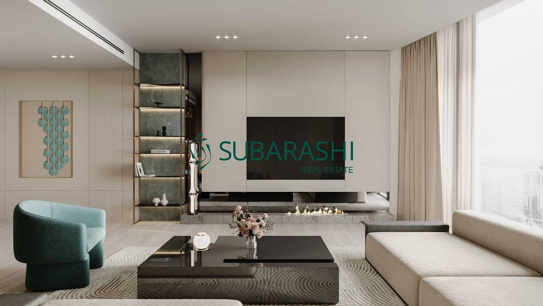 12 Aquarise Living Room-3. jpg