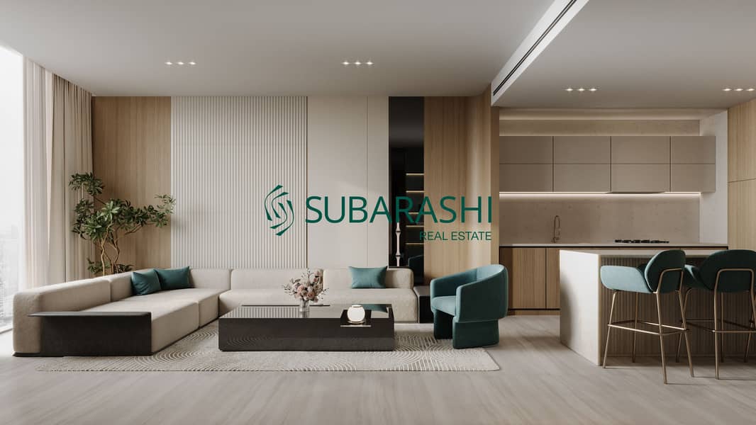 13 Aquarise Living Room-1. jpg