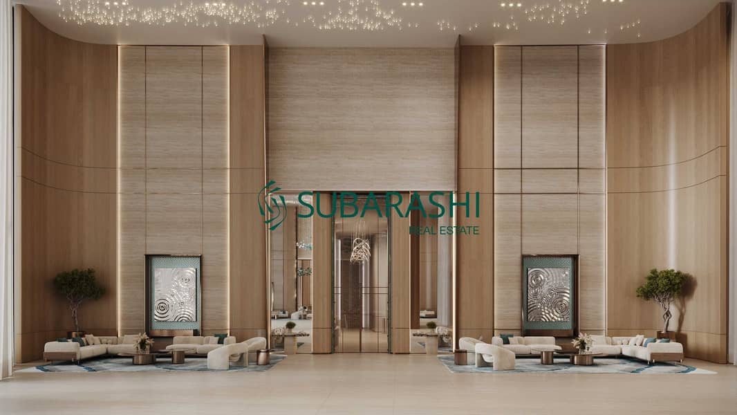 17 Aquarise Lobby-3. jpg