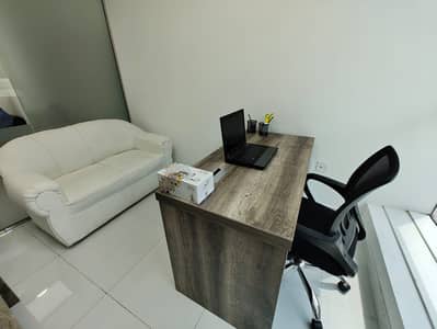 Office for Rent in Sheikh Zayed Road, Dubai - 3aa6df13-090d-4778-9054-cee17b7b9efa. jpg Office for Rent in Sheikh Zayed Road, Dubai - 3aa6df13-090d-4778-9054-cee17b7b9efa. jpg