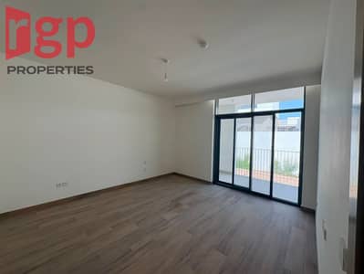 5 Bedroom Villa for Rent in Al Furjan, Dubai - WhatsApp Image 2026-06-01 at 11.32. 23 AM (1). jpeg