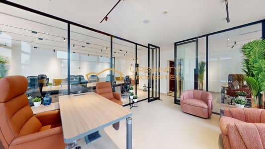 Office for Sale in Business Bay, Dubai - WhatsApp Image 2026-05-30 at 5.30. 14 PM (1). jpeg