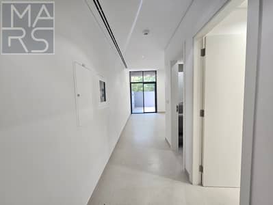 4 Bedroom Townhouse for Rent in Tilal City, Sharjah - 20250908_135705. jpg 4 Bedroom Townhouse for Rent in Tilal City, Sharjah - 20250908_135705. jpg