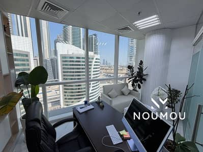 Office for Rent in Business Bay, Dubai - WhatsApp Image 2026-06-01 at 4.24. 43 PMddd. jpeg