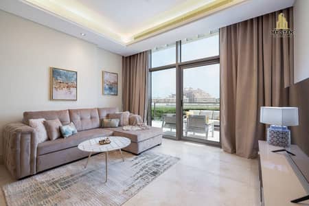 2 Bedroom Flat for Sale in Palm Jumeirah, Dubai - WhatsApp Image 2026-06-01 at 5.45. 28 PM (1). jpeg
