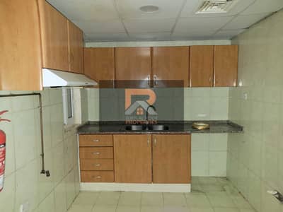 2 Bedroom Apartment for Rent in Al Nahda (Sharjah), Sharjah - 1000582490. heic