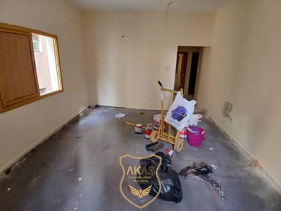 1 Bedroom Flat for Rent in Al Shuwaihean, Sharjah - 16409. jpg