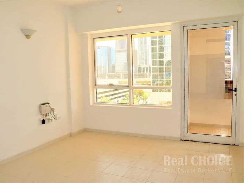 Skyline Living |Chic 1-Bed Apartment |Chiller Free Skyline Living |Chic 1-Bed Apartment |Chiller Free