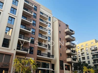 2 Bedroom Apartment for Sale in Al Khan, Sharjah - image00027. jpeg