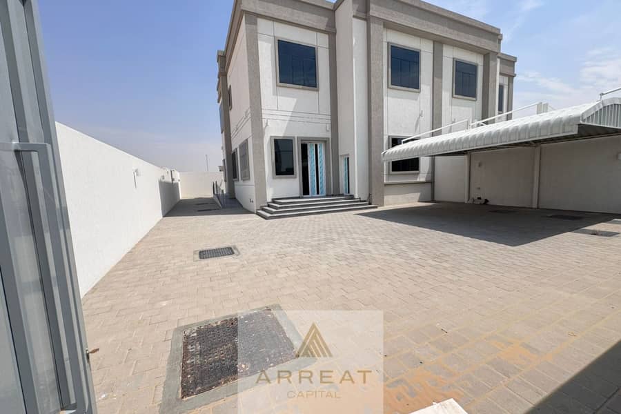 Brand New| Best Community | Spacious Layout Brand New| Best Community | Spacious Layout