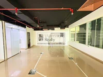 Office zum zur Miete in Dubai Silicon Oasis (DSO), Dubai - 1. jpg