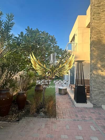5 Bedroom Villa for Rent in Dubai Silicon Oasis (DSO), Dubai - WhatsApp Image 2026-01-29 at 3.47. 02 PM. jpeg 5 Bedroom Villa for Rent in Dubai Silicon Oasis (DSO), Dubai - WhatsApp Image 2026-01-29 at 3.47. 02 PM. jpeg