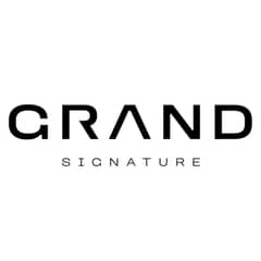 Grand Signature
