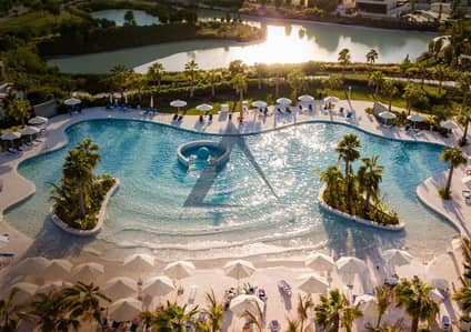 2 Bedroom Flat for Sale in DAMAC Hills, Dubai - WhatsApp Image 2026-06-02 at 12.44. 15 PM (1). jpeg 2 Bedroom Flat for Sale in DAMAC Hills, Dubai - WhatsApp Image 2026-06-02 at 12.44. 15 PM (1). jpeg