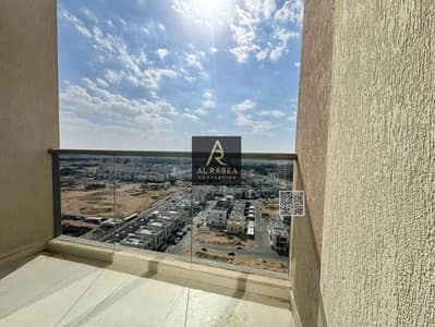 1 Bedroom Flat for Sale in Emirates City, Ajman - WhatsApp Image 2026-01-06 at 4.43. 14 PM (1). jpeg 1 Bedroom Flat for Sale in Emirates City, Ajman - WhatsApp Image 2026-01-06 at 4.43. 14 PM (1). jpeg