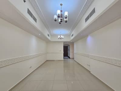 2 Bedroom Apartment for Rent in Al Jaddaf, Dubai - 20240720_165220. jpg