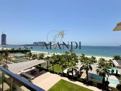 2 Bedroom Apartment for Sale in Jumeirah Beach Residence (JBR), Dubai - WhatsApp Image 2026-06-01 at 6.49. 59 PM (2). jpeg