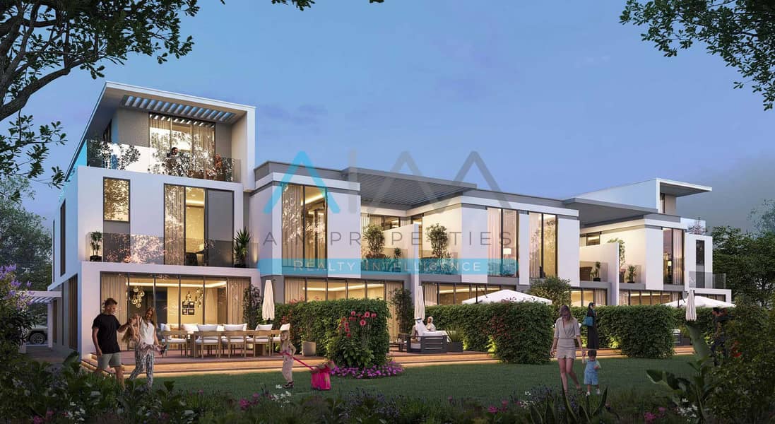 3 4bedroom-townhouse-DAMAC-Islands2. jpg