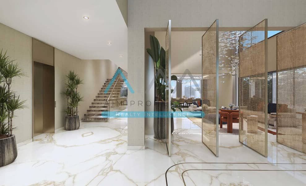 5 DAMACIslands2-Villa-interiors. jpg