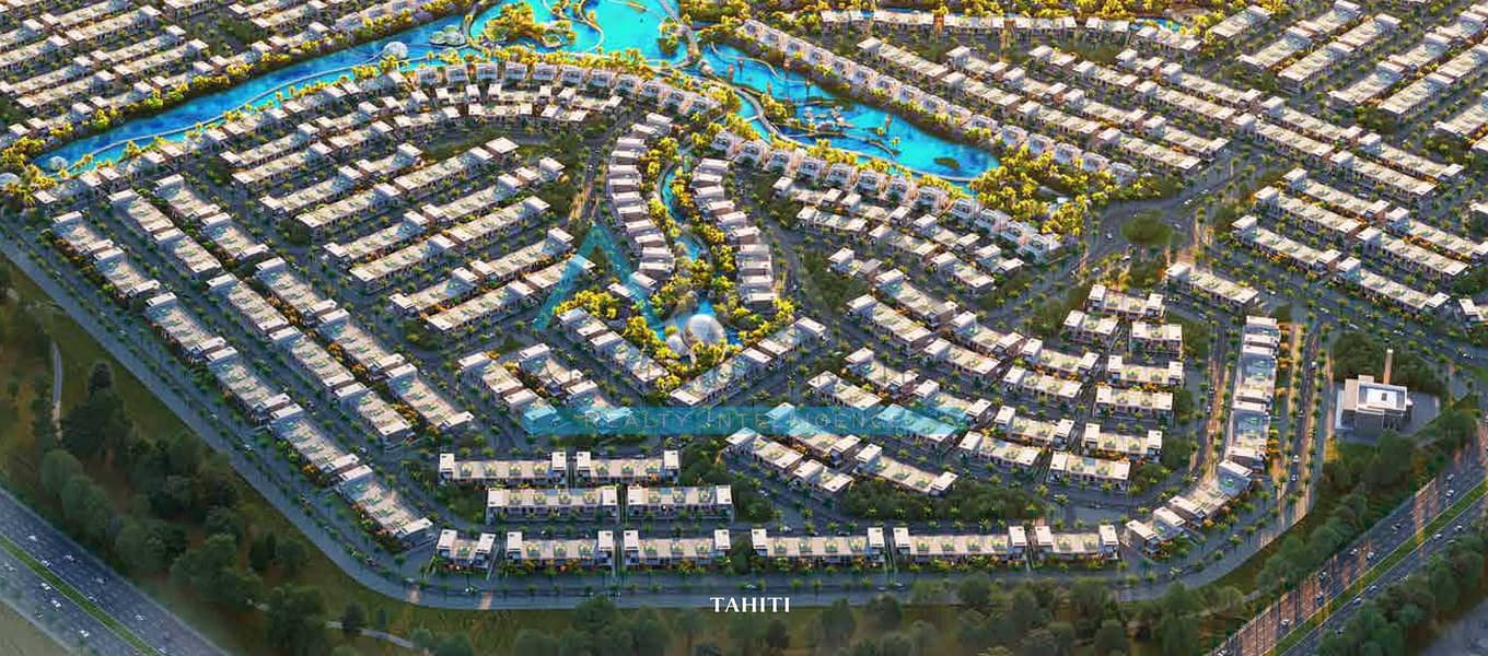 8 Tahiti-DAMAC-Islands-2. jpg