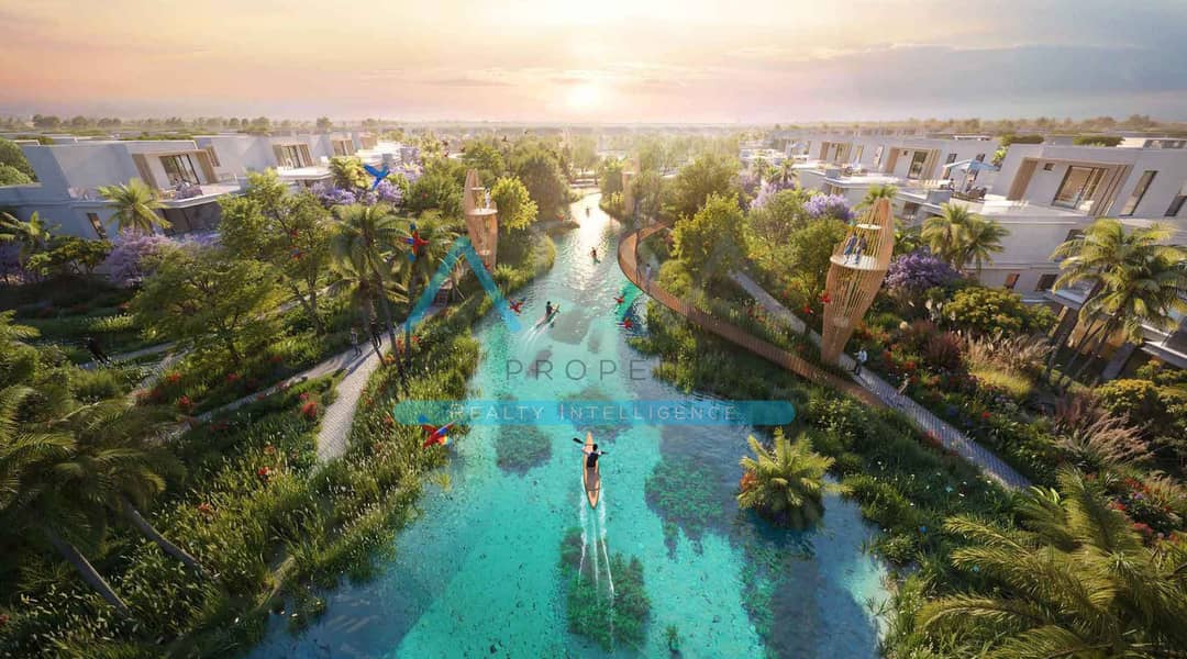10 Crystal-Lagoons-DAMAC-Islands-Phase2. jpg