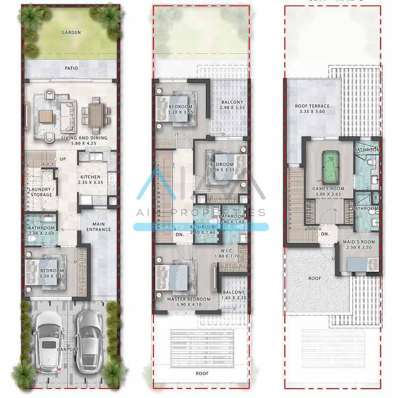 14 mid-5bedroom-floorplan-damacislands-2. jpg