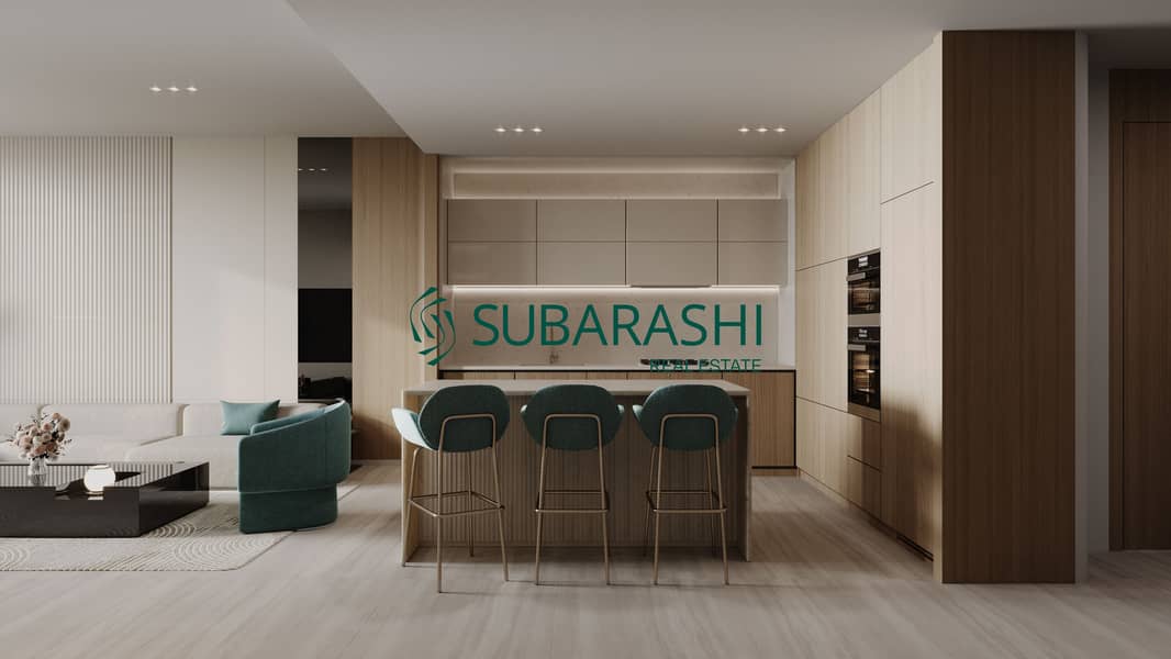 14 Aquarise Living Room-2. jpg