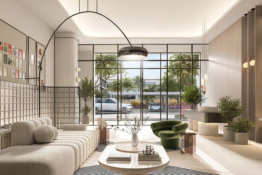 Exclusive| Marina Views | Corner unit | High Floor Exclusive| Marina Views | Corner unit | High Floor