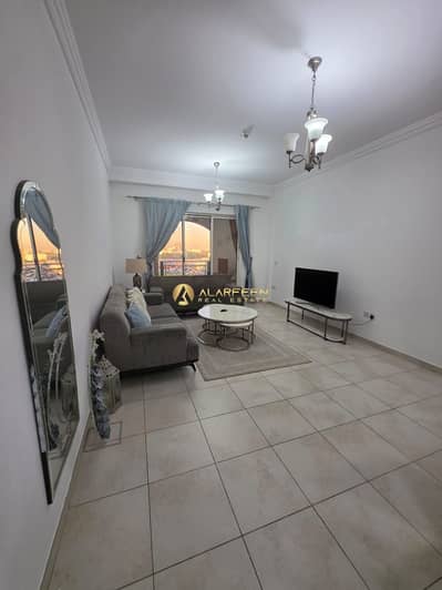 2 Cпальни Апартаменты в аренду в Дубай Спортс Сити, Дубай - WhatsApp Image 2026-06-01 at 10.46. 58 AM. jpeg