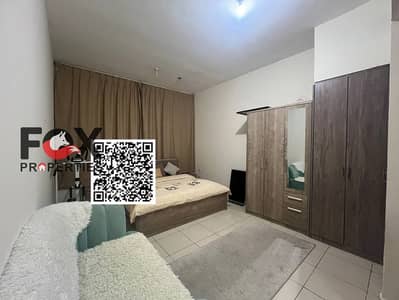1 Bedroom Flat for Rent in Al Rashidiya, Ajman - WhatsApp Image 2026-06-01 at 11.59. 02 AM (1). jpeg